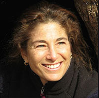 photo of Tara Brach